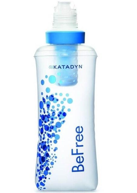 戶外愛好者推薦,最喜歡這幾款戶外品牌登山用品