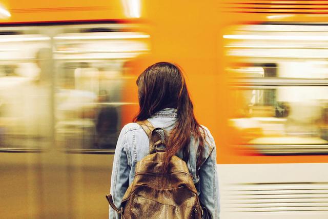 新加坡旅行不知道這10大旅游禁忌,當心被罰款!