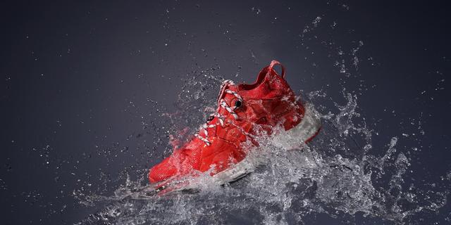 哥倫比亞Columbia全新城市徒步鞋,一起從城市走向山野