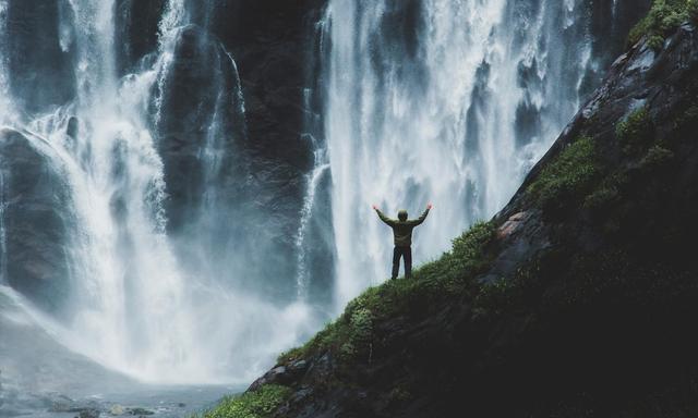 給新手的戶外裝備購買指南,這些品牌你了解嗎