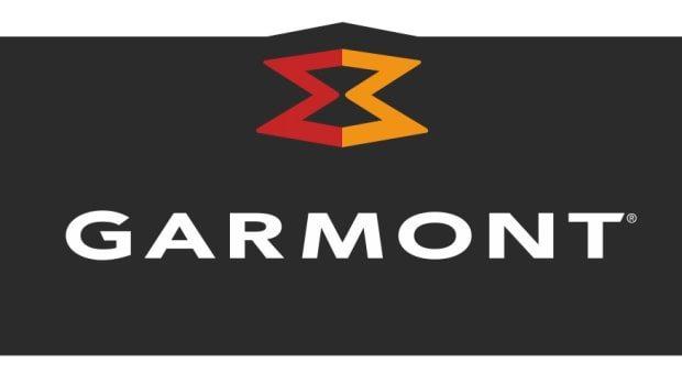 登山鞋推薦,別錯過這7個意大利優質登山鞋品牌