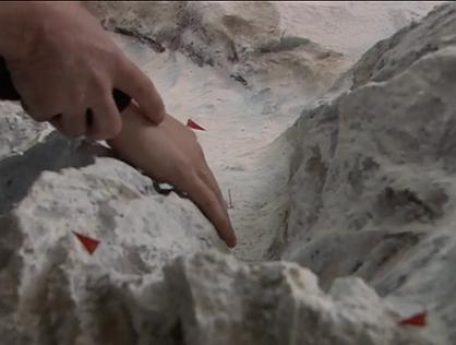 不可錯過的6部攀登珠峰經(jīng)典電影,沒看過的建議收藏