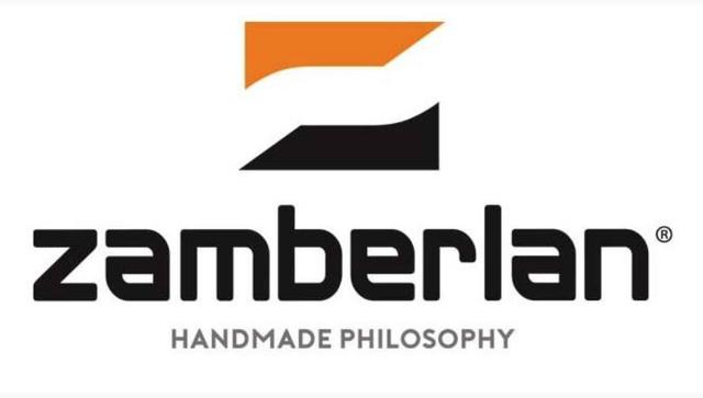 登山鞋推薦,別錯過這7個意大利優質登山鞋品牌