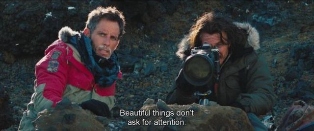 戶外旅行前必看的9部經典電影,你看了幾部?