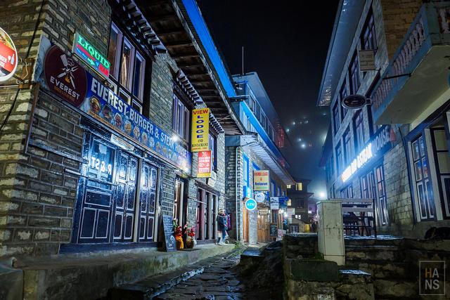 尼泊爾,EBC珠峰大本營徒步行程、行前準備、相關徒步游記