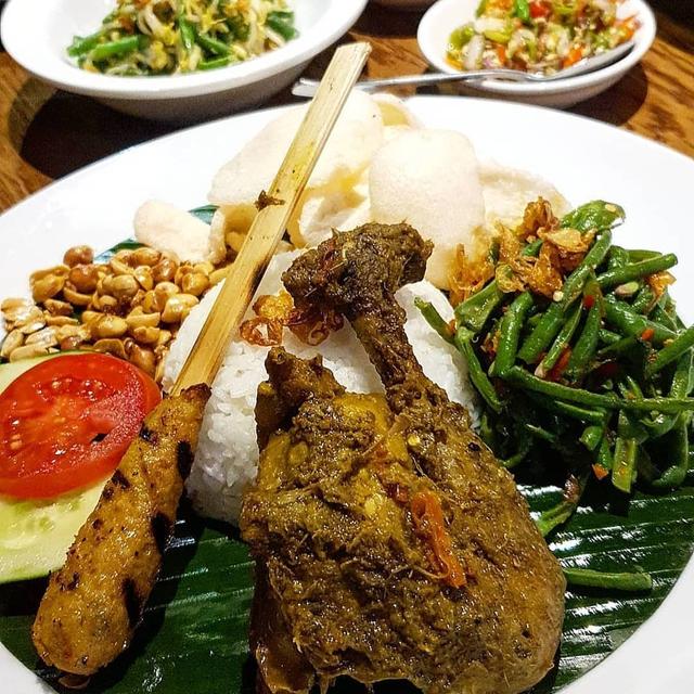 巴厘島自由行攻略,第一次去巴厘島該怎么玩?