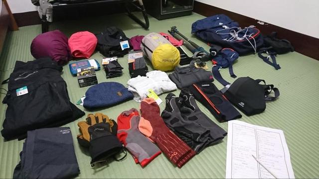 這篇尼泊爾EBC徒步攻略,推薦給想去珠峰徒步的你