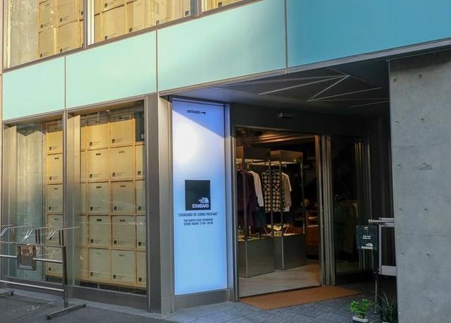 去日本買戶外裝備?推薦逛這些戶外用品店