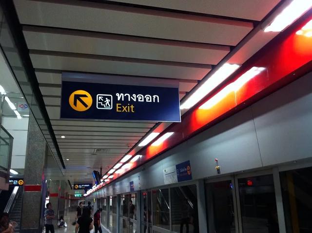 泰國曼谷最新自由行攻略,必去20個景點推薦!