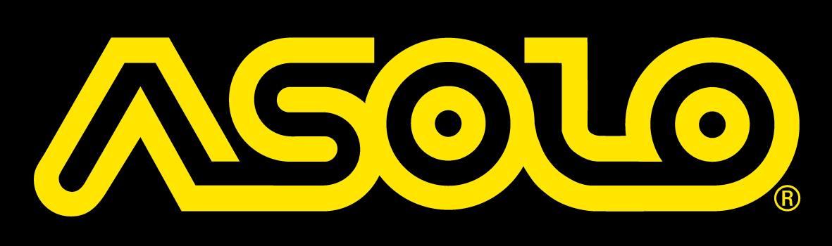 登山鞋推薦,別錯過這7個意大利優質登山鞋品牌