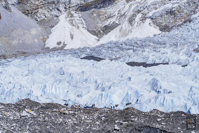 尼泊爾,EBC珠峰大本營徒步行程、行前準備、相關徒步游記