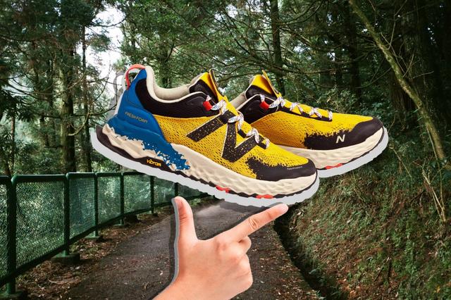 六款實用又好看的戶外小物,就算登山也要堅持風格