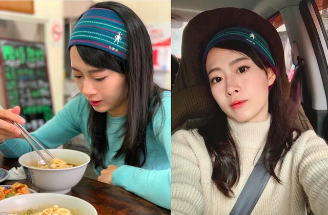 Smartwool全系列體驗,冬日保暖洋蔥式穿搭指南