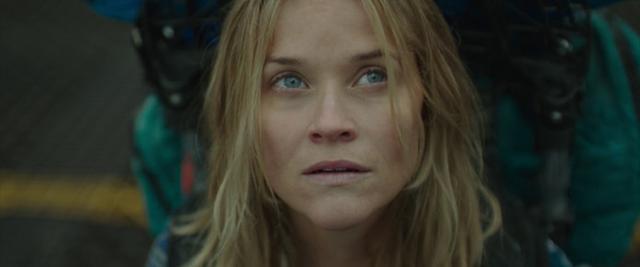 戶外旅行前必看的9部經典電影,你看了幾部?