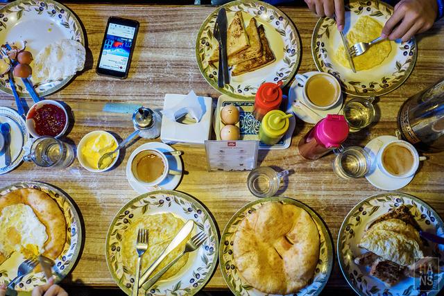 尼泊爾,EBC珠峰大本營徒步行程、行前準備、相關徒步游記