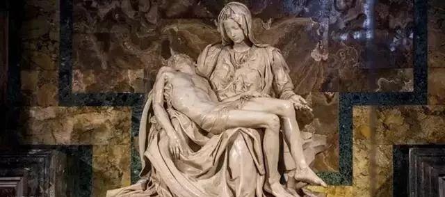 意大利羅馬旅游自由行,看完這篇攻略就夠了