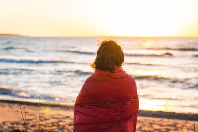 來自波蘭的戶外品牌,推薦介紹Pajak羽絨睡袋系列