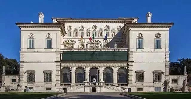 意大利羅馬旅游自由行,看完這篇攻略就夠了