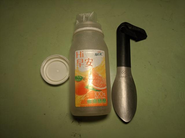 去山上睡一晚,需要攜帶的戶外露營裝備建議