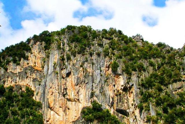 想要去野外探險(xiǎn),這九大城市值得去體驗(yàn)