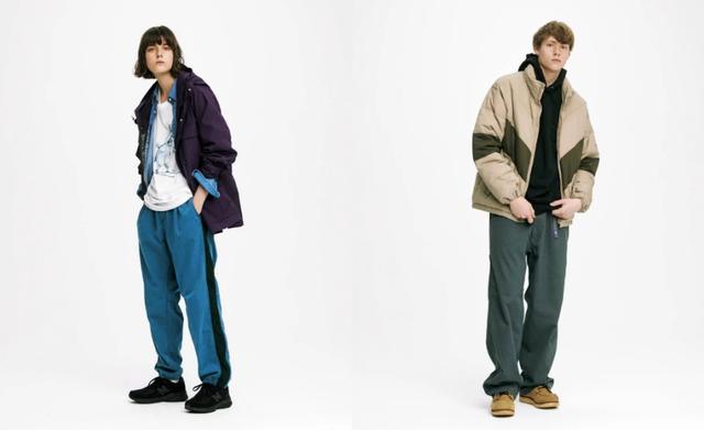 給新手的戶外裝備購買指南,這些品牌你了解嗎