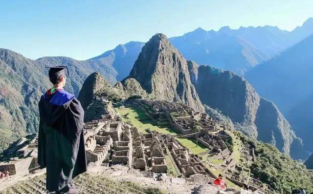 秘魯馬丘比丘印加古道攻略,4天3夜露營徒步之旅