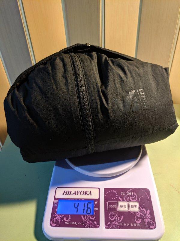 去山上睡一晚,需要攜帶的戶外露營裝備建議