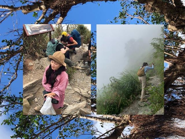 Odlo奧遞樂戶外保暖內衣實測,怕冷的人值得擁有