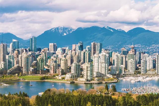 《孤獨星球》推薦2020年10大最佳旅行地,加入今年的旅行計劃吧