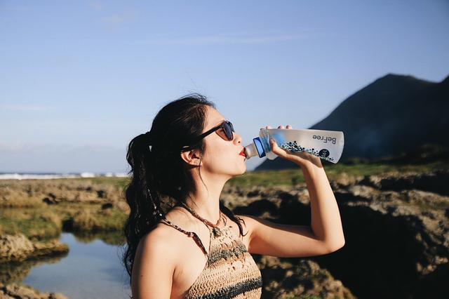 推薦九個比較實(shí)用的戶外用品,讓你的戶外旅行更輕松