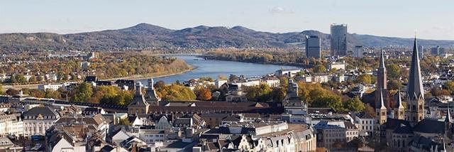 《孤獨星球》推薦2020年10大最佳旅行地,加入今年的旅行計劃吧