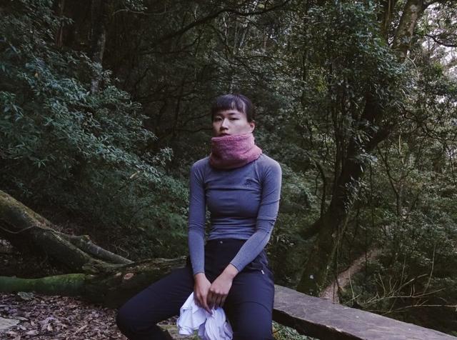 Odlo奧遞樂(lè)戶外保暖內(nèi)衣實(shí)測(cè),怕冷的人值得擁有 Odlo奧遞樂(lè)戶外保暖內(nèi)衣實(shí)測(cè),怕冷的人值得擁有