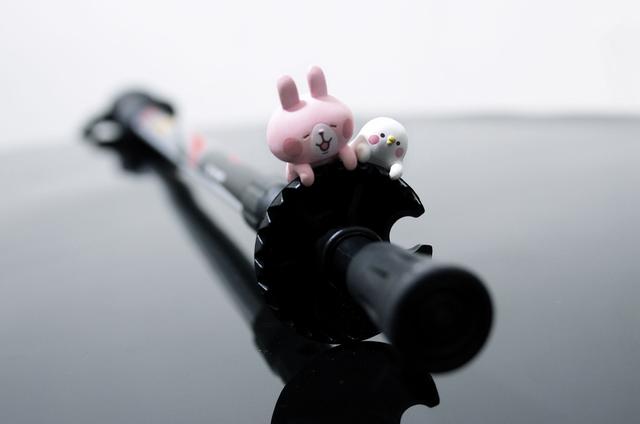 登山杖推薦,可參考我買的這款ASOLO登山杖開箱