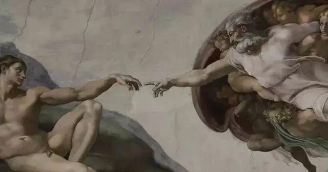 意大利羅馬旅游自由行,看完這篇攻略就夠了