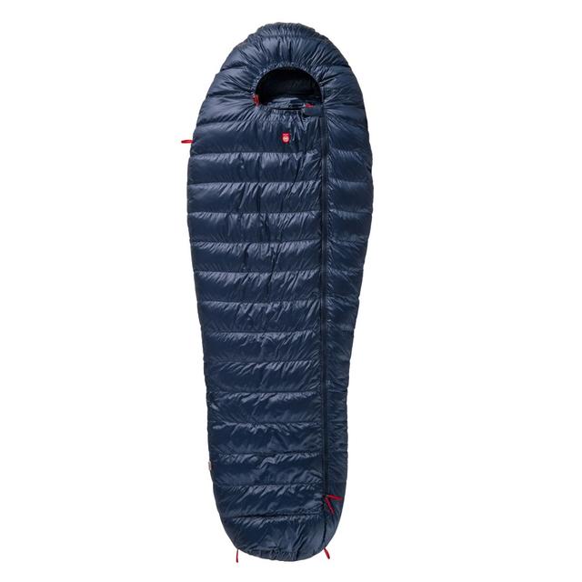 來自波蘭的戶外品牌,推薦介紹Pajak羽絨睡袋系列