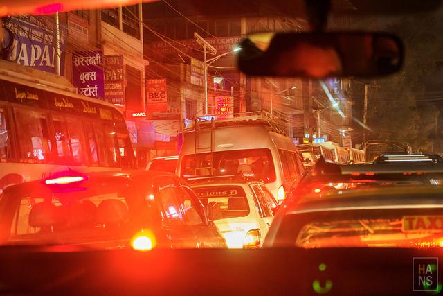 尼泊爾,EBC珠峰大本營徒步行程、行前準備、相關徒步游記