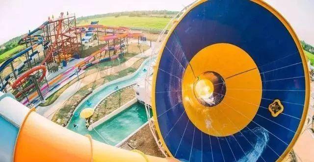 泰國自由行,第一次去清邁旅游值得一去的景點、實用信息在這里