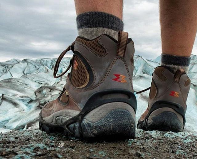 登山鞋推薦,別錯過這7個意大利優質登山鞋品牌
