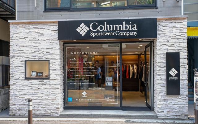 去日本買戶外裝備?推薦逛這些戶外用品店