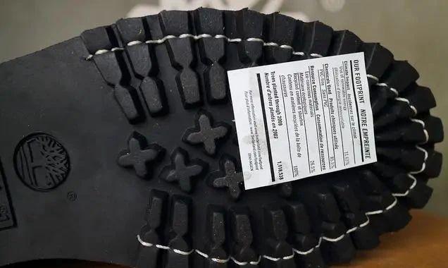 Timberland大黃靴開箱,“踢不爛”是一雙好看又好穿的鞋