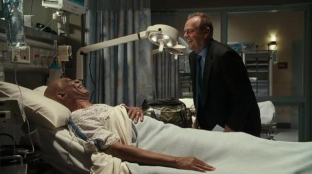 戶外旅行前必看的9部經典電影,你看了幾部?