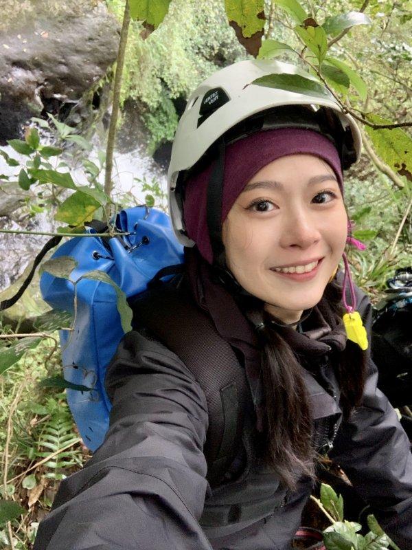 BUFF除了頭巾,這款BUFF美麗諾羊毛帽也值得推薦