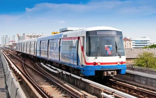 泰國曼谷最新自由行攻略,必去20個景點推薦!