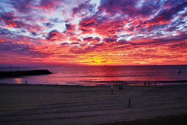 巴厘島自由行攻略,第一次去巴厘島該怎么玩?