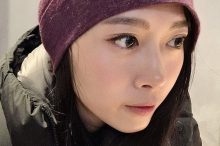 BUFF除了頭巾,這款BUFF美麗諾羊毛帽也值得推薦