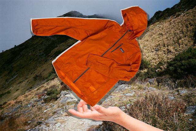 六款實用又好看的戶外小物,就算登山也要堅持風格