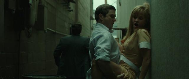 戶外旅行前必看的9部經典電影,你看了幾部?