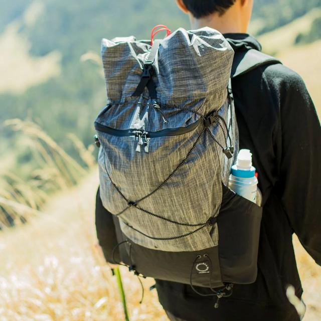 給新手的戶外裝備購買指南,這些品牌你了解嗎