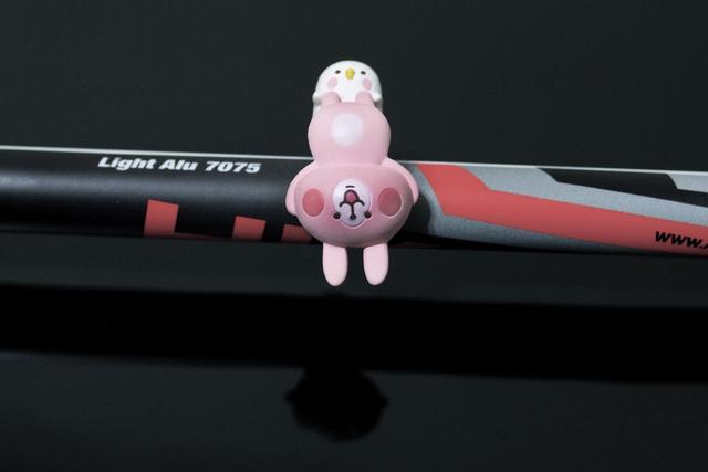 登山杖推薦,可參考我買的這款ASOLO登山杖開箱