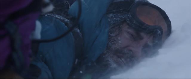 不可錯過的6部攀登珠峰經(jīng)典電影,沒看過的建議收藏